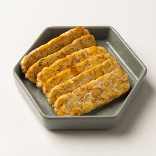 [파아프] 오리지널 템페 (200g)