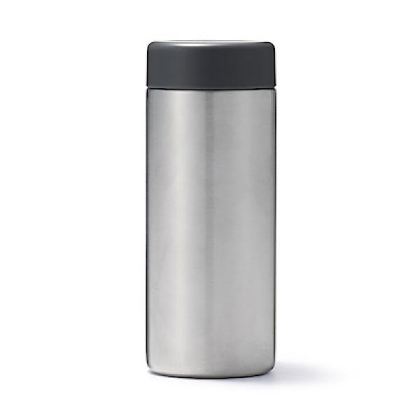 보온 보냉 보틀 · 약200ml