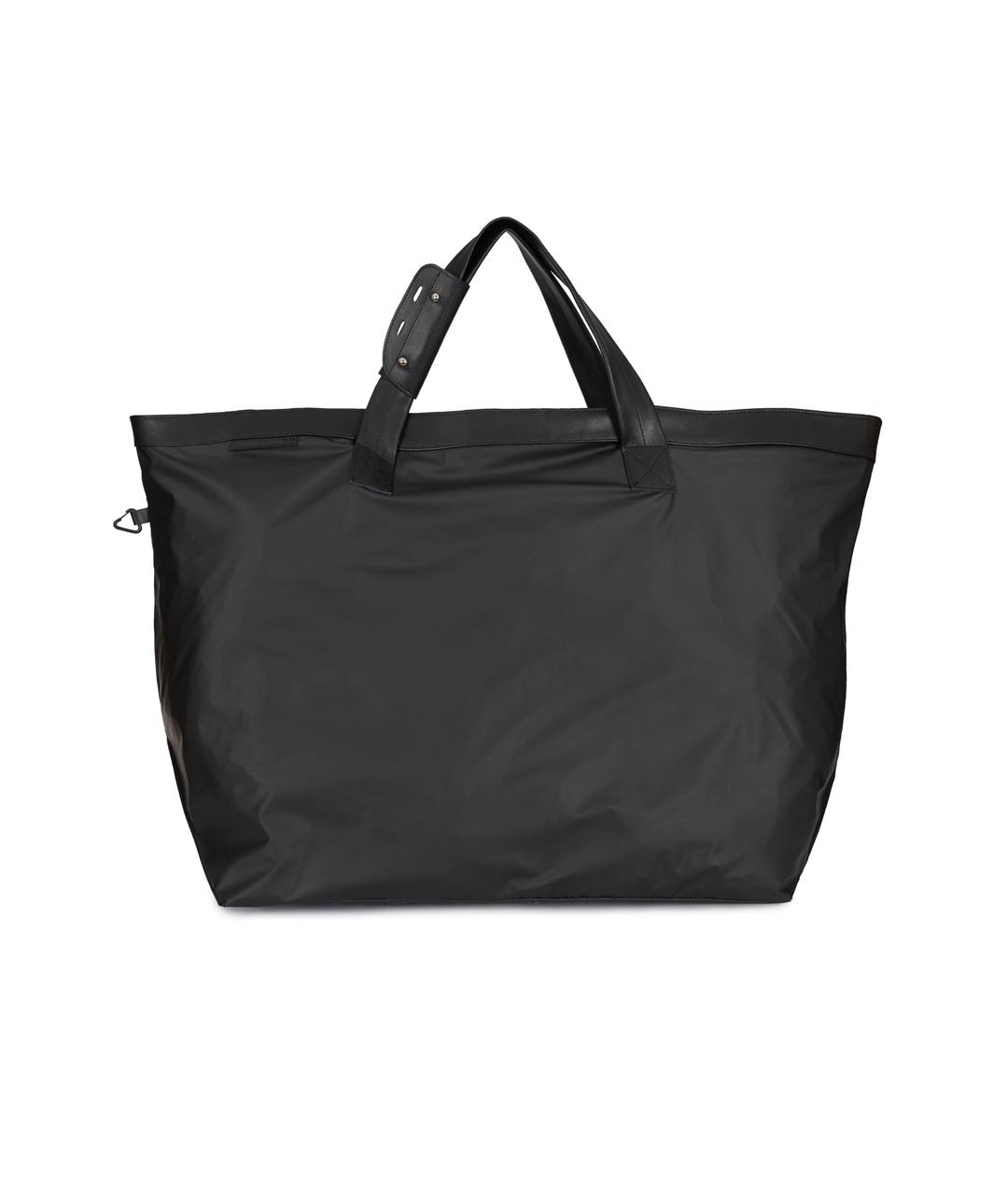 EP.7 SYNOPSIS 01 BIG BAG