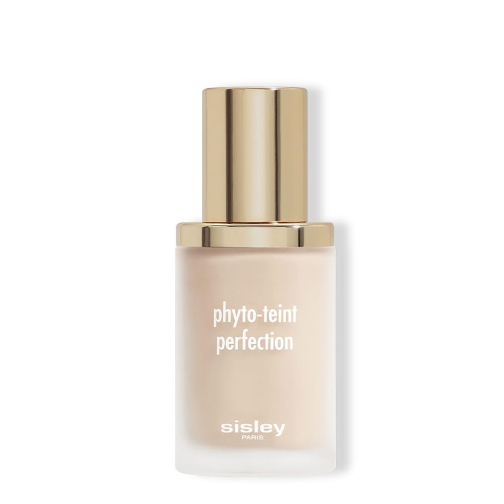 '시슬리 파운데이션' 휘또-뗑 퍼펙션 30ml