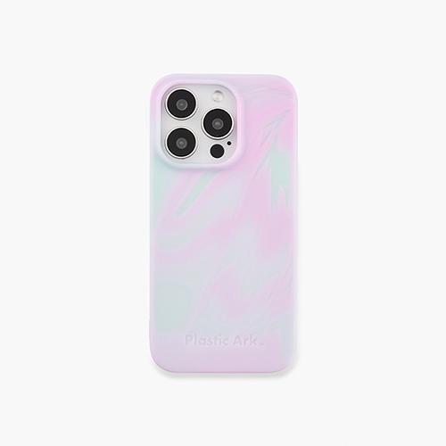 Poly pop Iphone case PP29