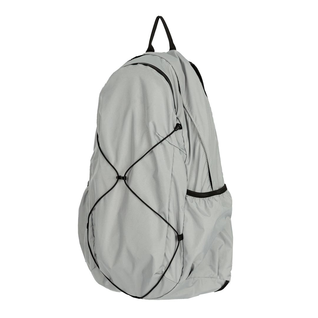 Roam Pack / Light Grey