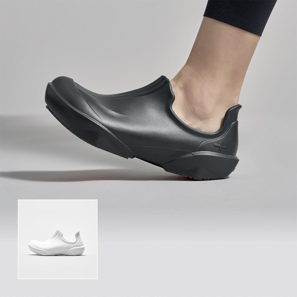 액트플러스 슬립온 V2 체형정렬 족저근막 신발