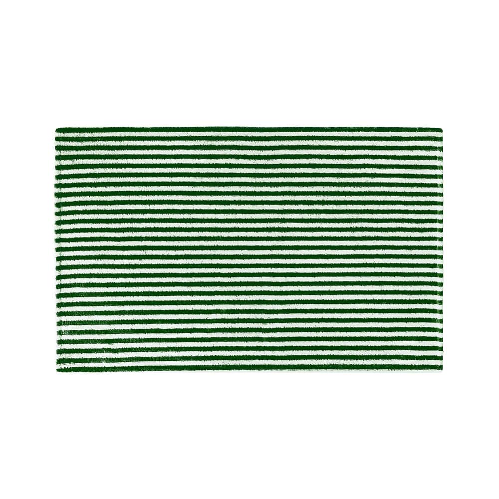 [연말 특별 할인]아메리칸플로어 모던타임즈 러그