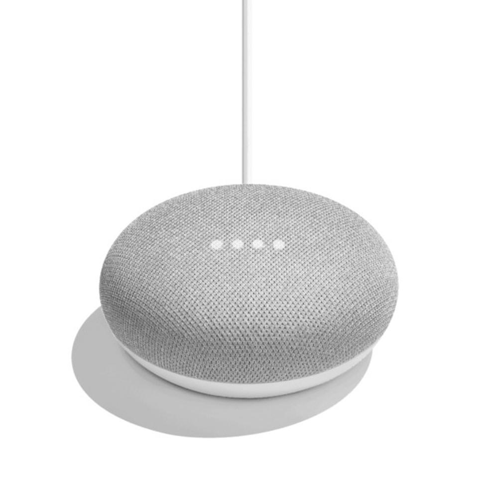 구글홈 미니 인공지능 스피커 AI 스피커 google home mini 국내정품