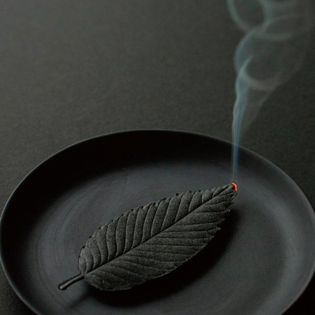 HA KO : 黑
