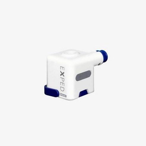 엑스패드 위젯 미니 전동 펌프 에어매트 백패킹 - 수납/정리소품 | 쿠팡