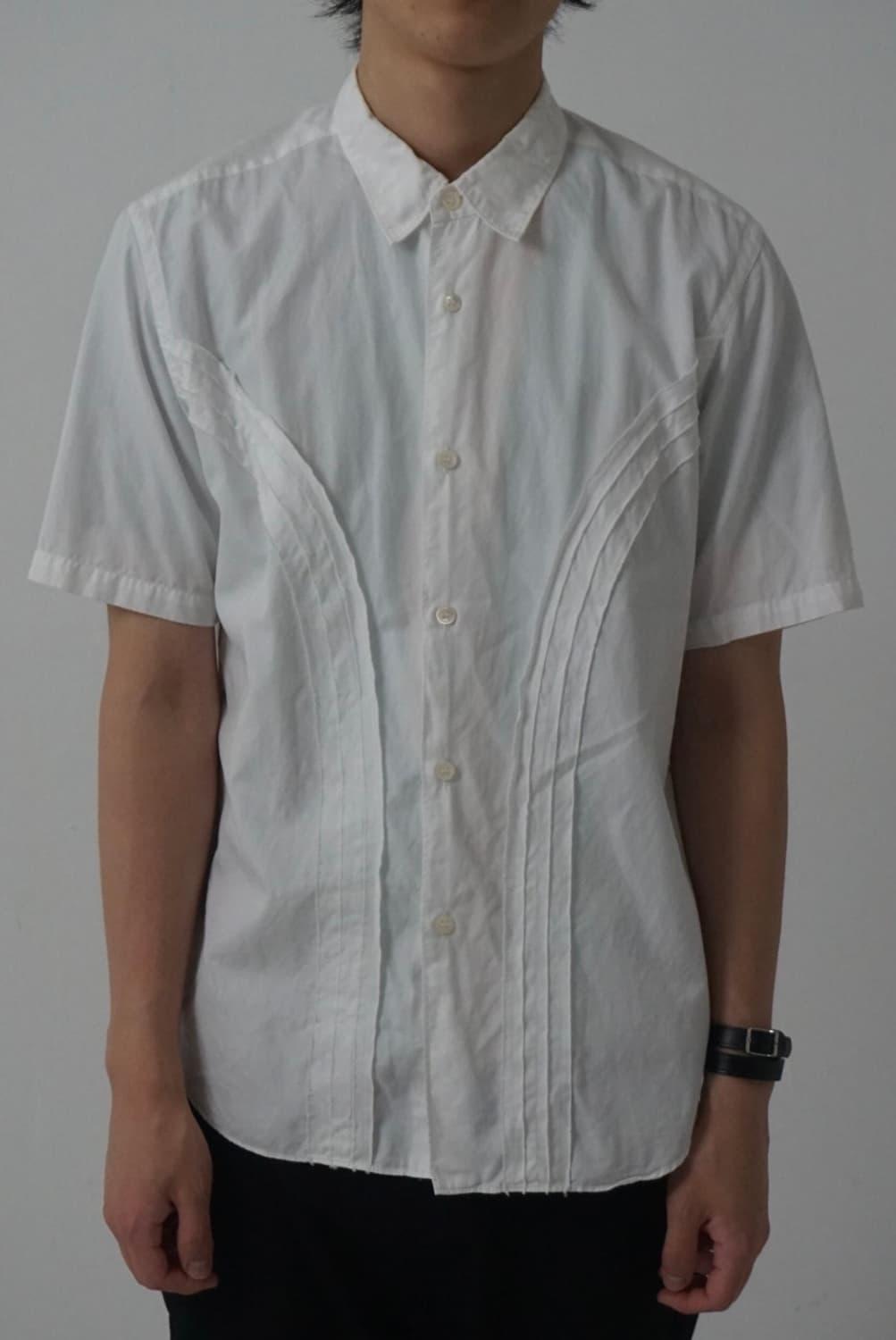 comme des Garcons Homme shirt (s) | 후루츠패밀리