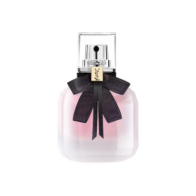 몽 파리 헤어 미스트 30ml