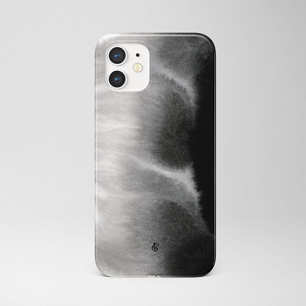 [유광/무광] Watercolor No.09