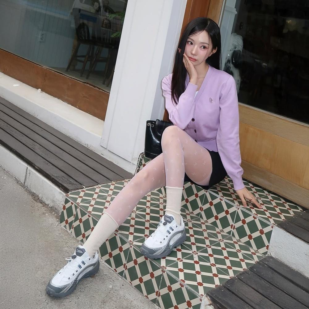 N255USN317 로버 에어릿 BLUE