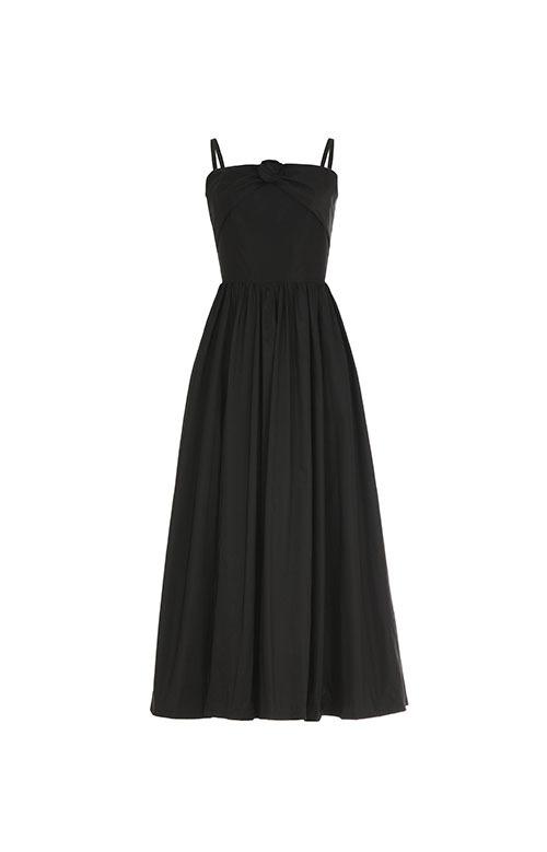 검은꽃[대여만가능]