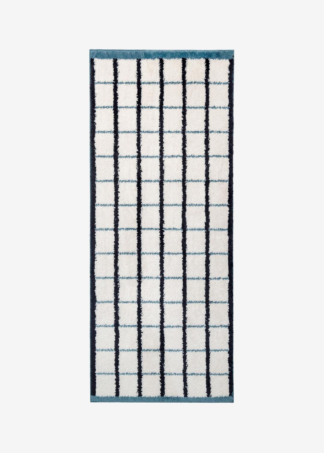 Puzzle Mat