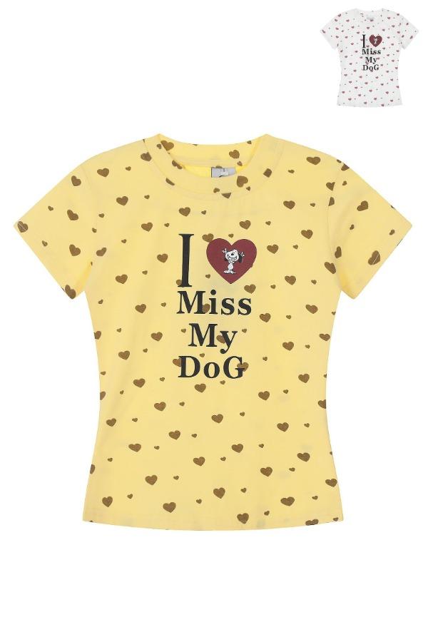 NYCC-OVS-480 ( Women's )