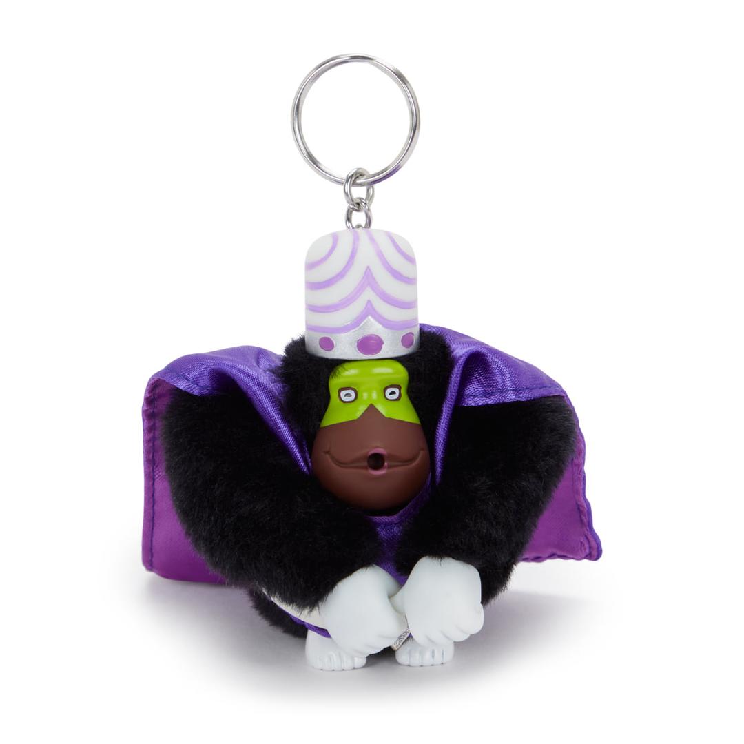 ♥YTK 몽키추가증정♥키링 모조조조몽키 KPCBX03 PPLC | 키플링