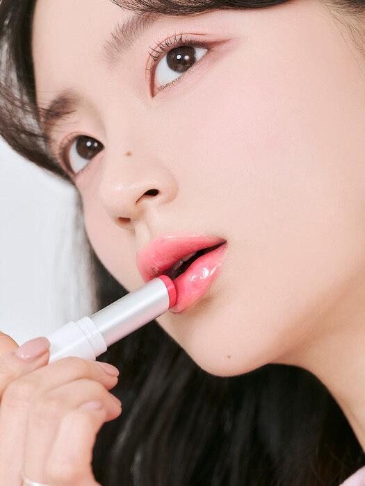 글래스팅 멜팅 밤