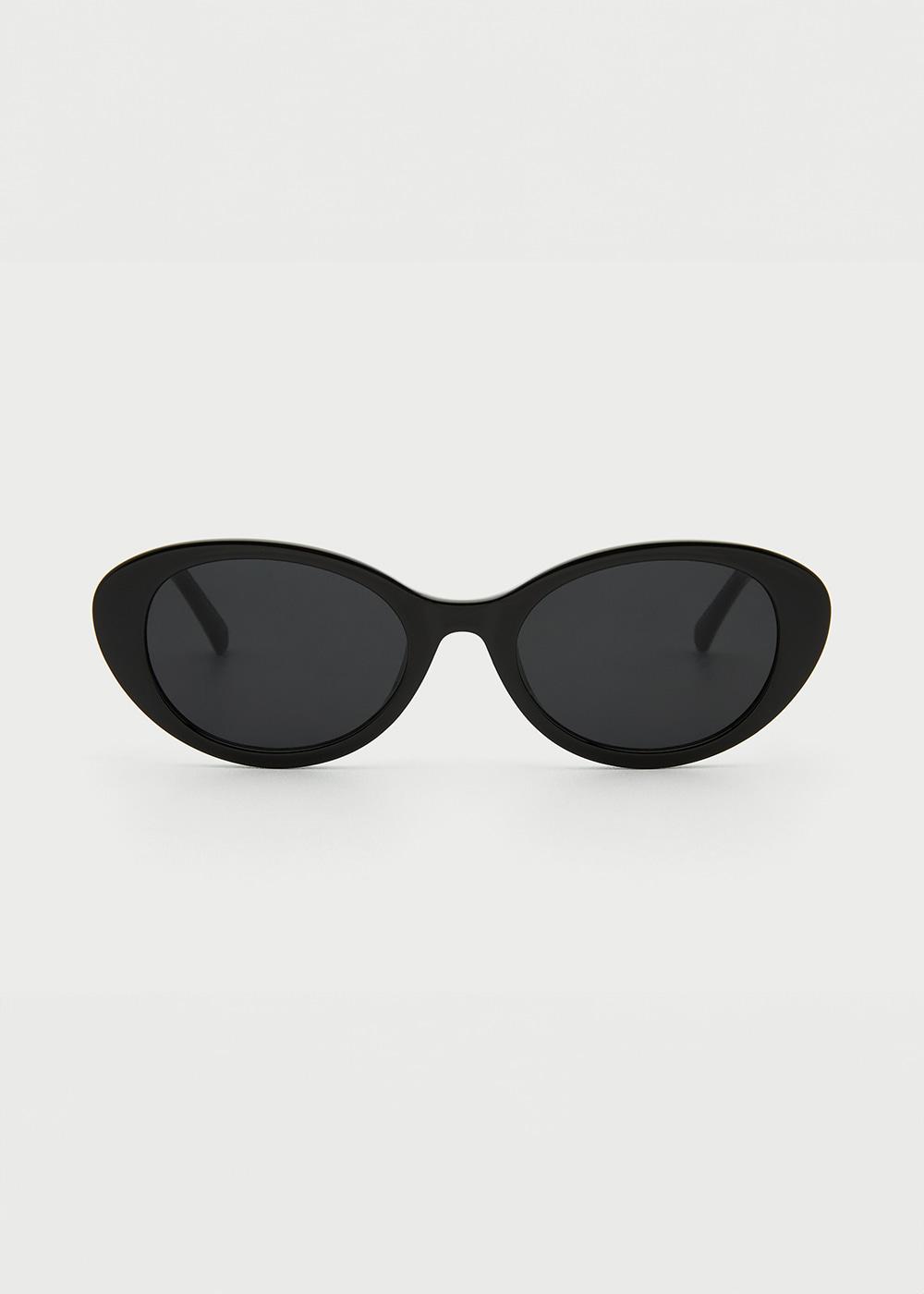 베론 BERON B1 BLACK