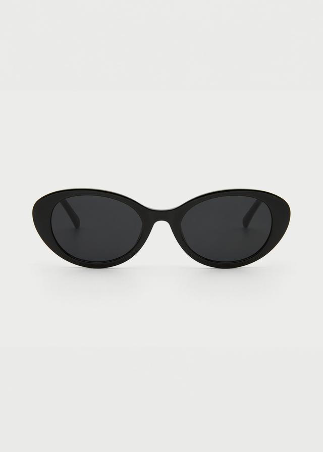 베론 BERON B1 BLACK