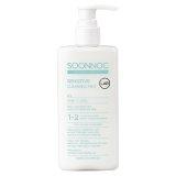 순녹 센시티브 클렌징 밀크 200ml