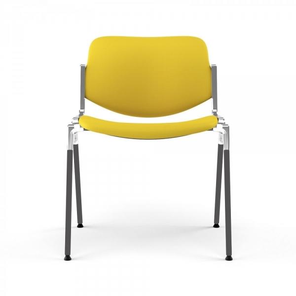 [STOCK SALE, 리퍼브] DSC 106 Chair