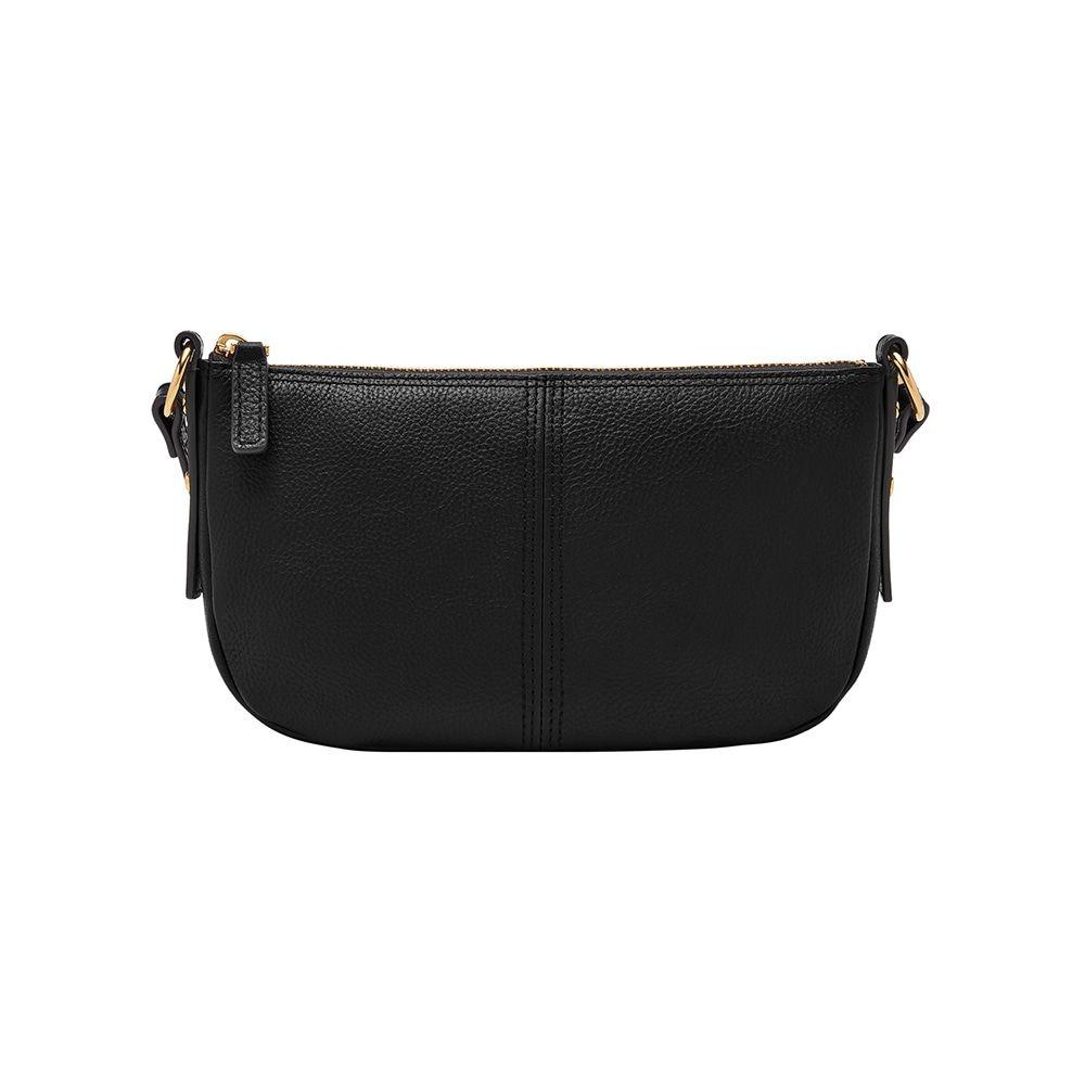 [럭셔리쇼룸][공식본사정품] 파슬 ZB11097001 (Jolie) 졸리 스몰 숄더백