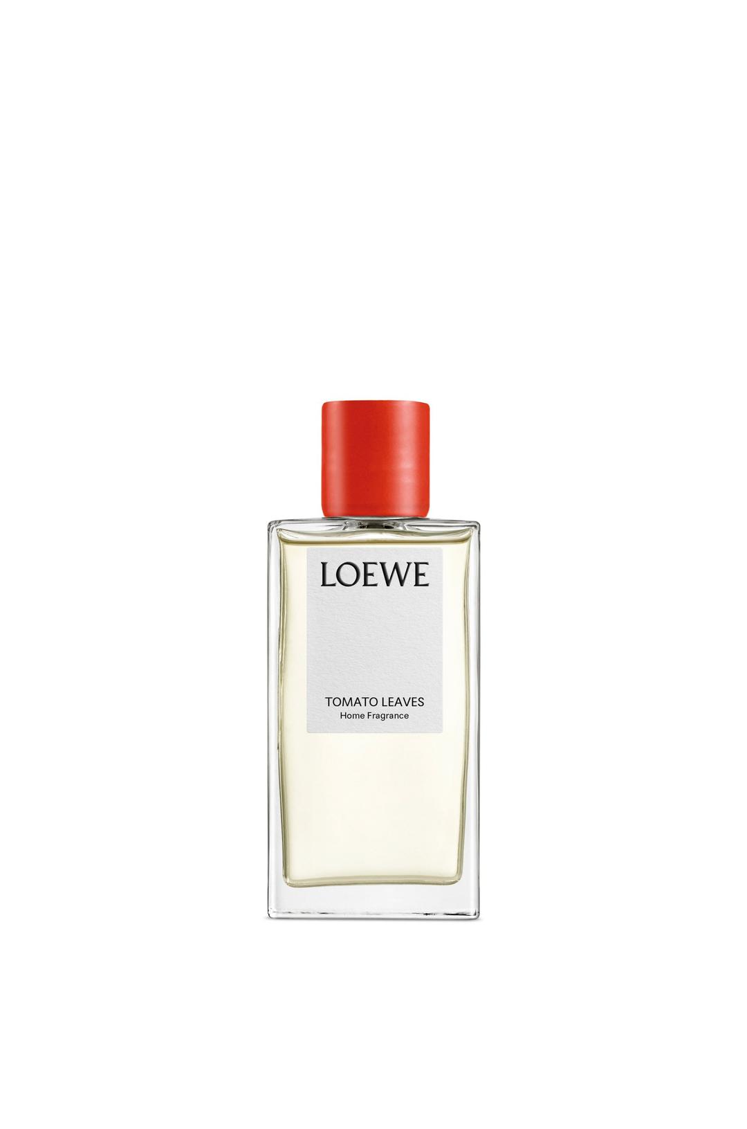 Tomato Leaves room spray