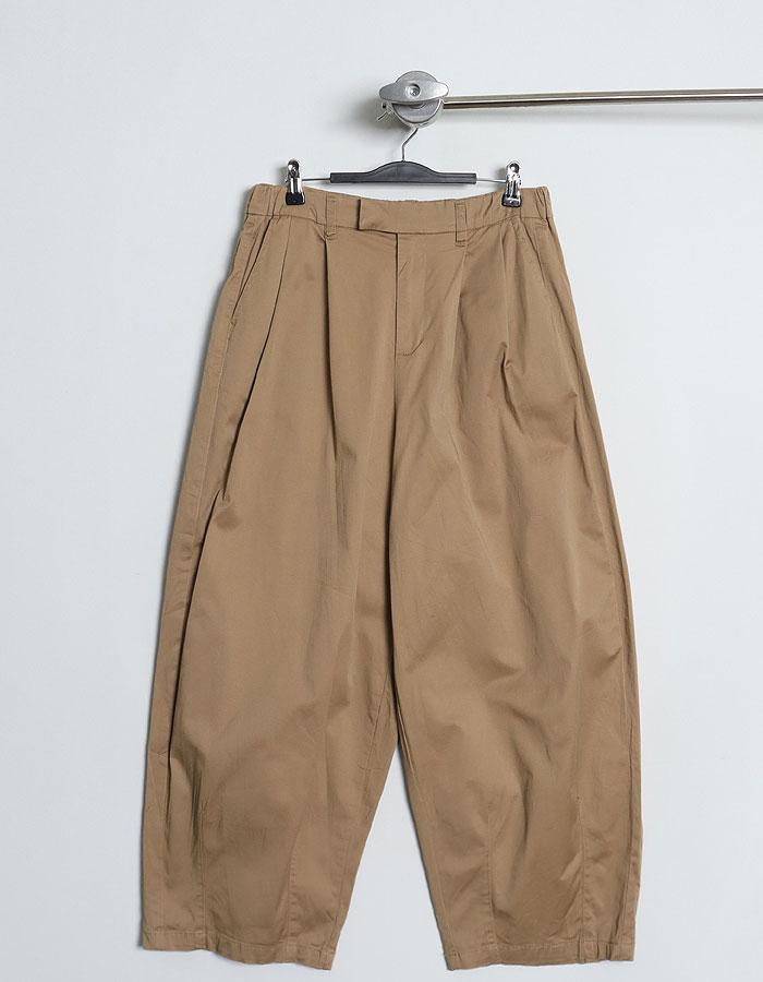 NOD Balloon Easy Pant (28~30)