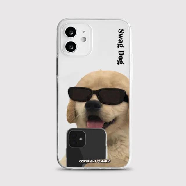 [젤리케이스 간지나개]아이폰케이스 갤럭시 핸드폰 휴대폰 아이폰14 13 12 11 x xs xr 8 7 6 se2 se3 프로 미니 맥스 s23 s22 S21 S20 S10e s9 s8 플러스 울트라 fe 갤럭시노트 노트 20 10 9 8  a 10e 23 24 30 31 32 33 34 42 50 51 52s 53 54 82 90 lg벨벳 와이드 4 5 퀀텀 점프 2 3 x커버5