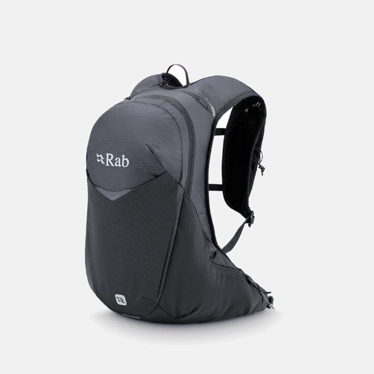 니트론 18 (Anthracite)