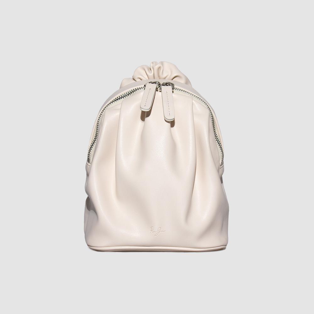 SAI Bag_Ivory / 사이백