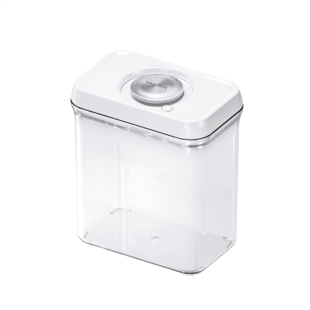 바퀜 펌프 하이 2.0리터