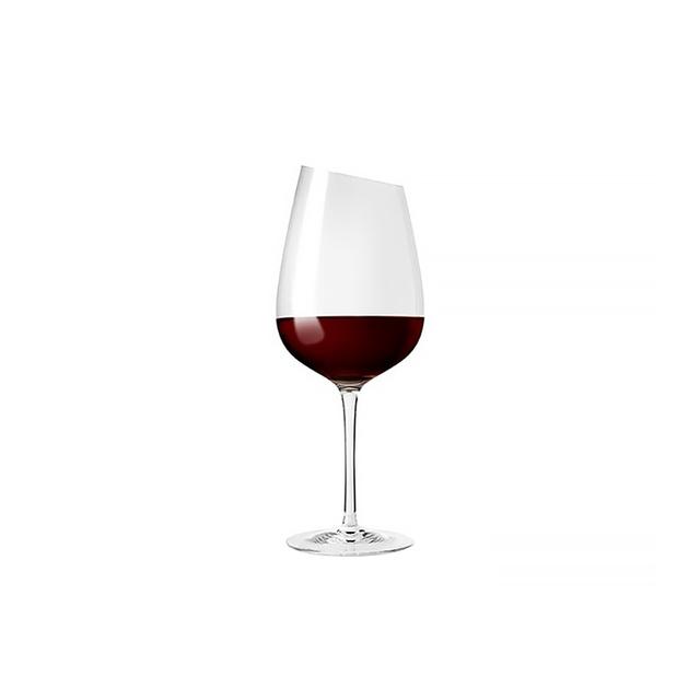 매그넘 와인잔 600ml