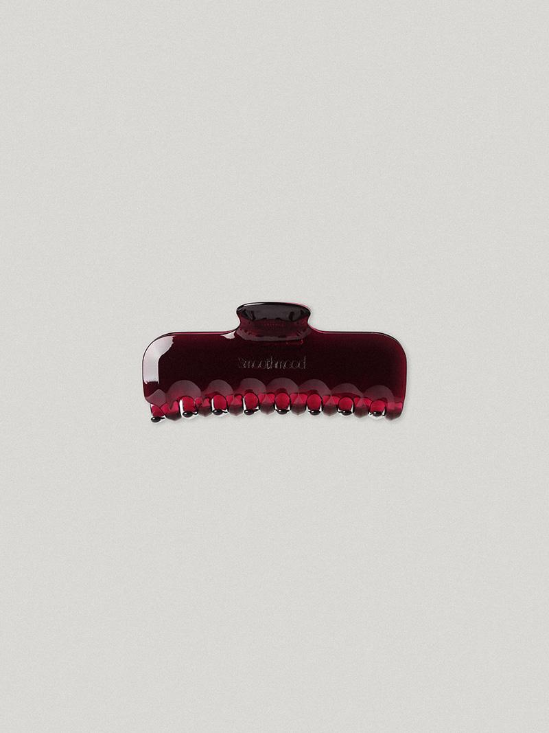 Nymph Hair Claw Clip Large (Creation France)