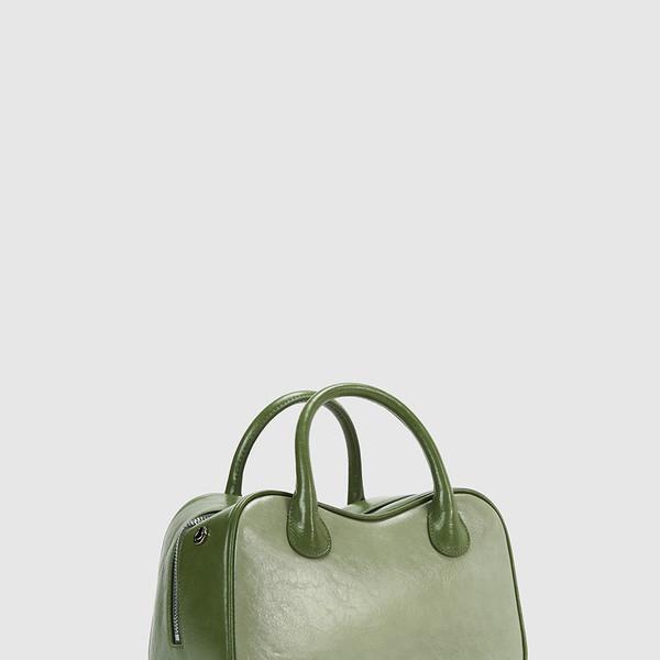 Pané Venti (Matcha)