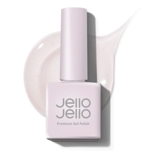 젤로젤로 시럽젤 JJ-12 타로밀크