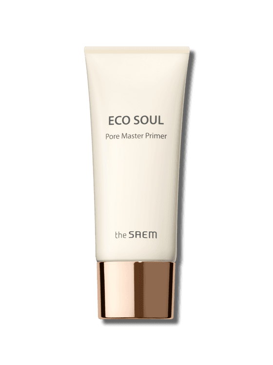 에코 소울 포어 마스터 프라이머