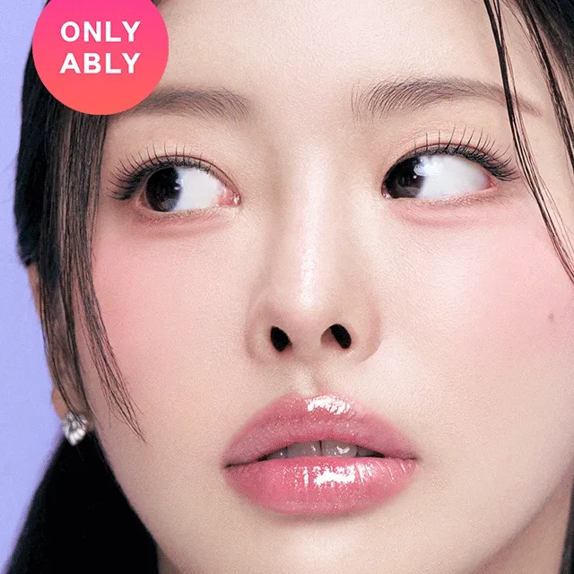 볼륨 케어 래쉬 부스터