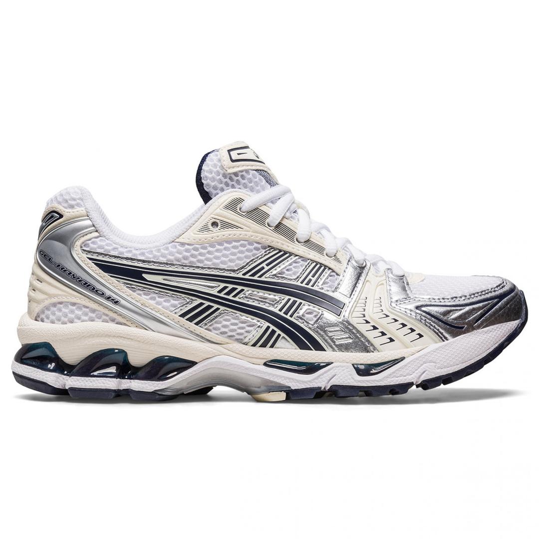 젤 카야노 14 화이트 미드나이트 / 1202A056-109