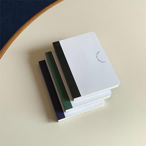 wishful diary 위시풀 다이어리