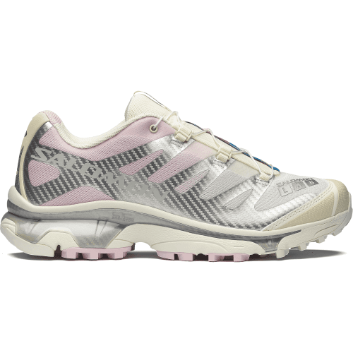 XT-4 OG_L47866400