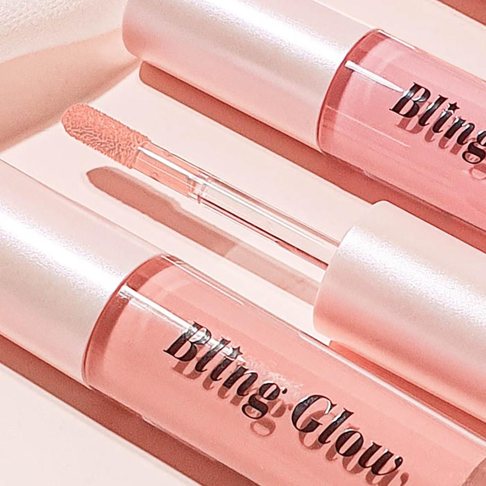 [블링글로우 50%이벤트] 크림 블러셔 5.0g