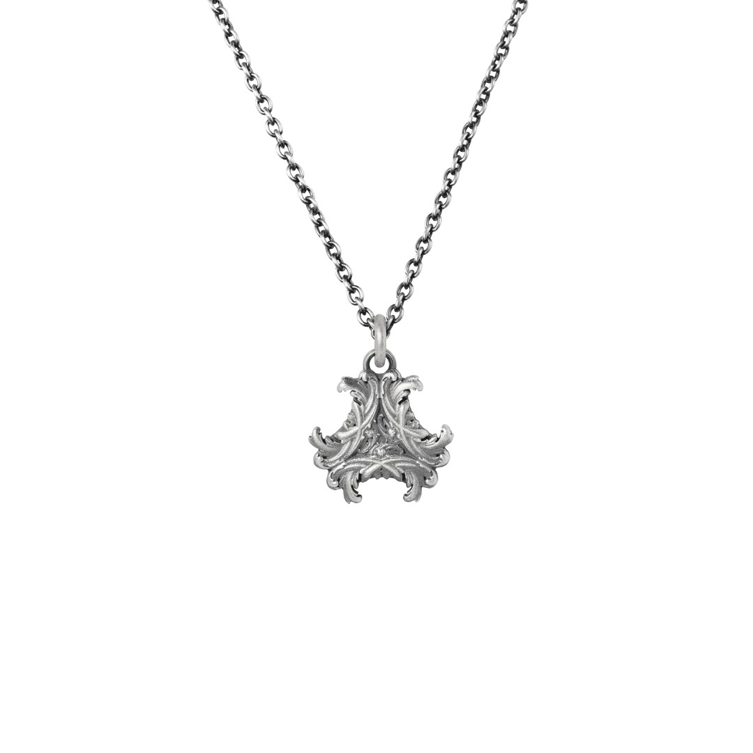 HELIORA PENDANT