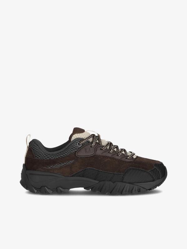 FILA 하레핀 1998