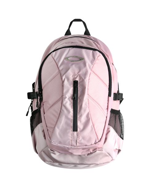 NOI1786 인시전 백팩 (핑크)