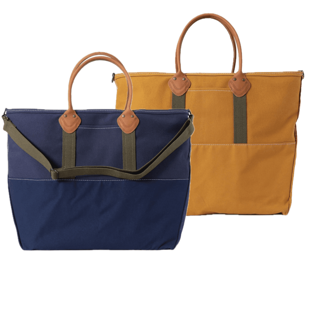 엘엘빈 LLBean x 빔즈 보이 토트백 XL size 2색상 38-61-0115-593