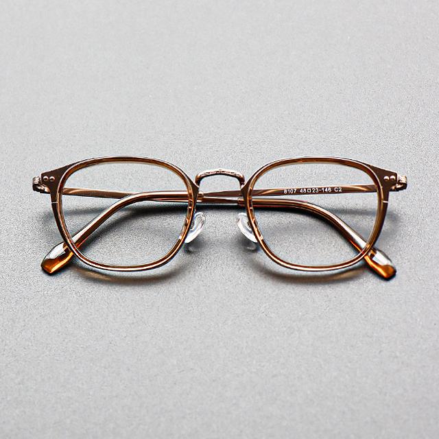 [NEW] GARCIA-G_tawny-brown