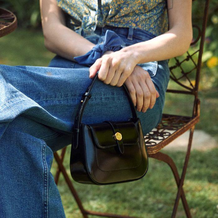 Sac Petit Nouvelle_5colors