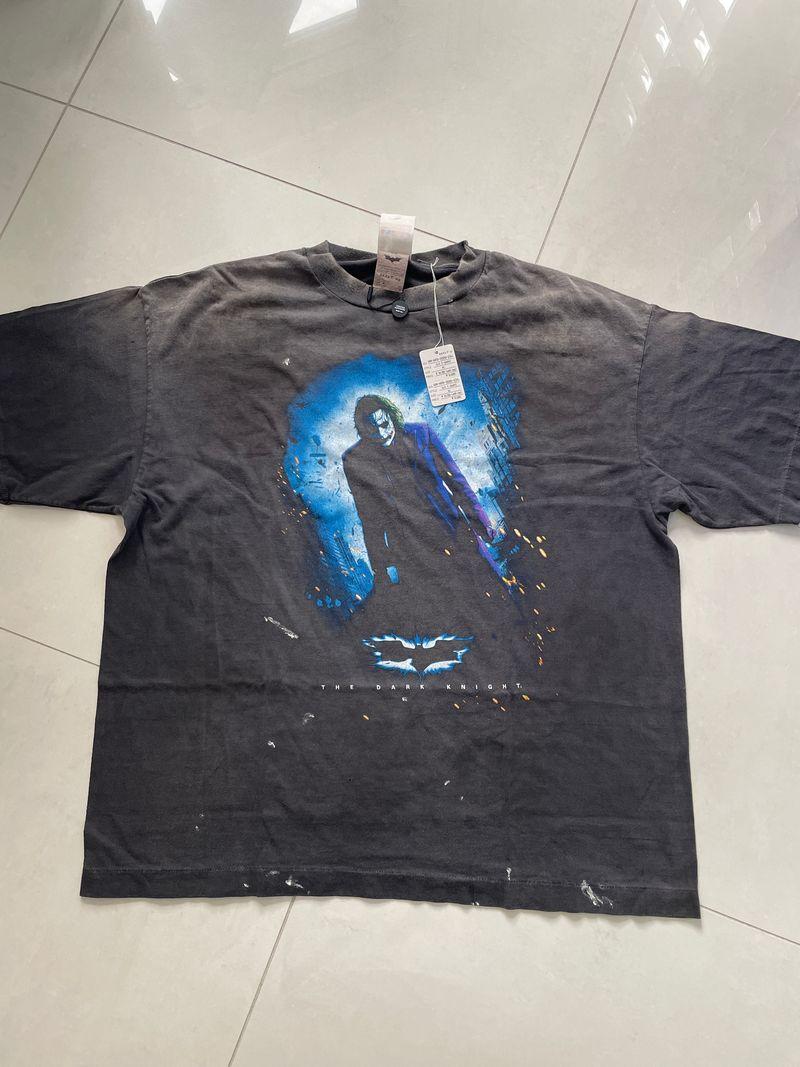 batman BTM_SS tee _ The Dark Knight