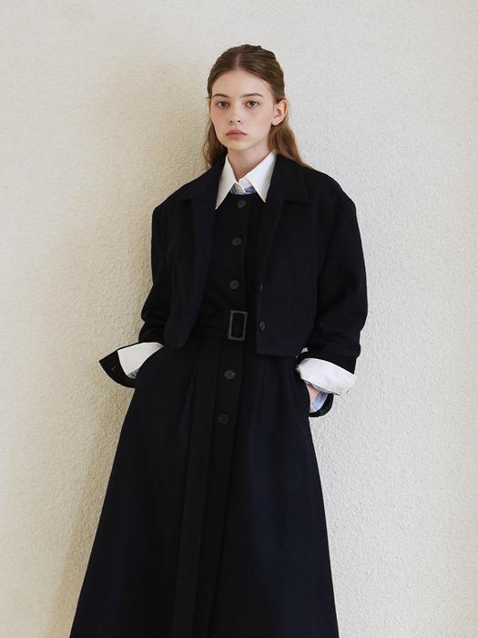 3-WAY DRESS COAT_NA