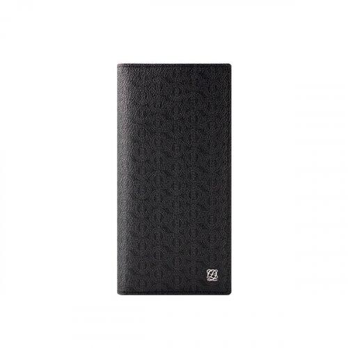 장지갑 SQ3MG01BL